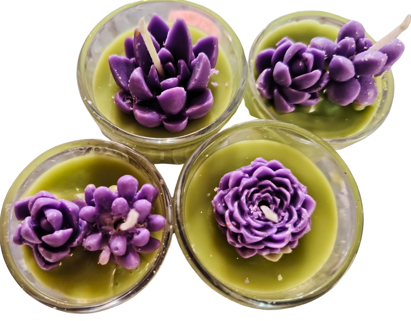 art-candle7