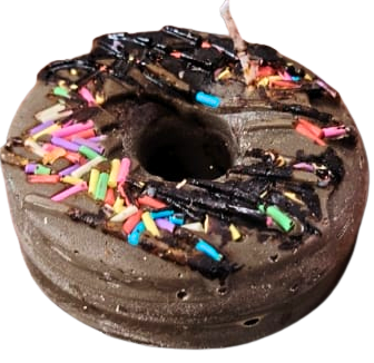 art-candle8